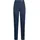 La Sportiva Damen Machina Tech Hose (Größe XS, blau)