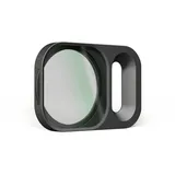 Moment Variable ND QuickLock Filter iPhone 17 Pro