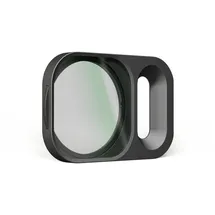 Moment Variable ND QuickLock Filter iPhone 17 Pro