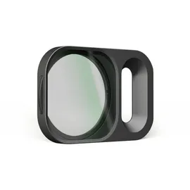 Moment Variable ND QuickLock Filter iPhone 17 Pro