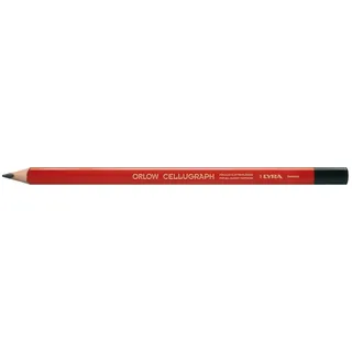 Lyra Pet Allesschreiber 24cm rot