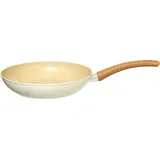 5five simply smart Simply Smart Bratpfanne 24,5 cm