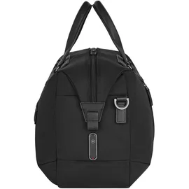 Victorinox Architecture Urban2 Compact Weekender 32 l Schwarz