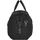 Victorinox Architecture Urban2 Compact Weekender 32 l Schwarz