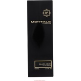 Montale Black Aoud Eau de Parfum 100 ml