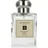 50 ml
