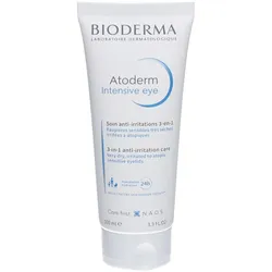 Bioderma Atoderm Intensives Auge