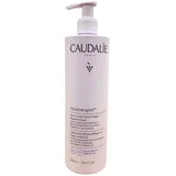 Caudalie Vinotherapist Hyaluronic Bodylotion 400 ml