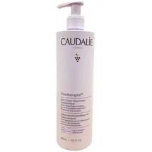 Caudalie Vinotherapist Hyaluronic Bodylotion 400 ml