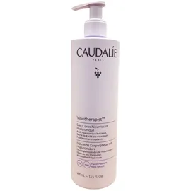 Caudalie Vinotherapist Hyaluronic Bodylotion 400 ml