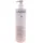 Caudalie Vinotherapist Hyaluronic Bodylotion 400 ml