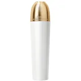 Guerlain Gesichtspflege Orchidee Imperiale Serum De Ojos 15ml