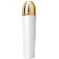 Guerlain Gesichtspflege Orchidee Imperiale Serum De Ojos 15ml