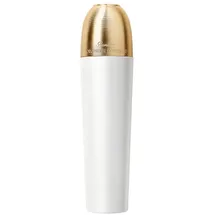 Guerlain Gesichtspflege Orchidee Imperiale Serum De Ojos 15ml