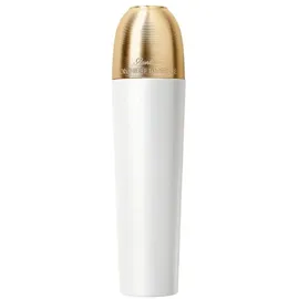 Guerlain Gesichtspflege Orchidee Imperiale Serum De Ojos 15ml