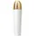 Guerlain Gesichtspflege Orchidee Imperiale Serum De Ojos 15ml