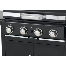 Tepro Richfield 3153