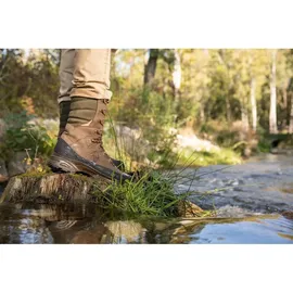 Haix Nature One GTX high 41