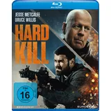 Hard Kill