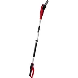 Einhell GC-EC 7520 T Elektro-Hochentaster (4501240)
