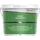 SC Johnson Professional Handrein. Kresto Special WIPES 150 Tücher VE