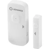 LEDVANCE Sensor mit Wifi-Technologie Um Offene Türen Und Fenster Zu Erkennenn – 4058075730052