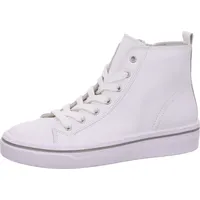 Gabor Sneaker High - Gr.: 38