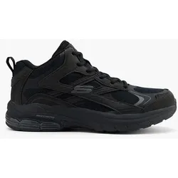 Sneaker ORBITAL - Herren - schwarz - 44