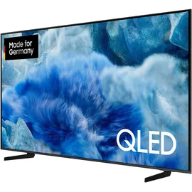 Samsung GQ85Q8F 85" QLED 4K Vision AI Smart TV Q8F