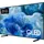 Samsung GQ85Q8F 85" QLED 4K Vision AI Smart TV Q8F