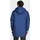 adidas Österreich Stadionjacke Entrada 26 2023 Herren Blau Gr. XL