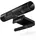 AVerMedia PW313D Schwarz