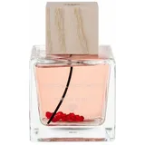 Pascal Morabito Purple Ruby Eau de Parfum 95 ml