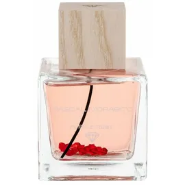 Pascal Morabito Purple Ruby Eau de Parfum 95 ml