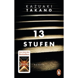 13 Stufen