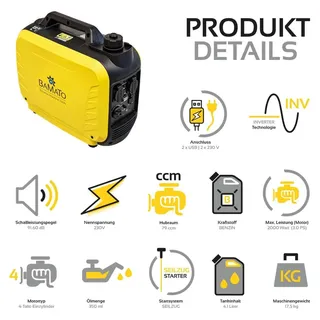 Produktbild