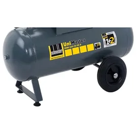 Schneider UniMaster UNM 660-10-90 D