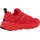 Karl Kani Runner Schwarz 42