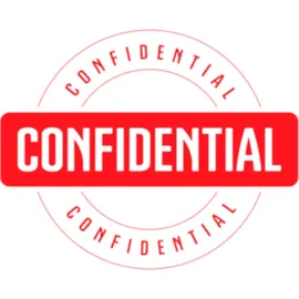 Puma FUTURE 8 Play IT Futsalschuhe Unisex