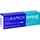 Curaprox Enzycal Zahnpasta 75 ml