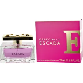 Escada Especially Eau de Parfum 75 ml