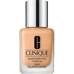 Clinique Superbalanced Make-up CN 28 Ivory / 30ml