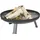 farmcook Feuerschale Pan 7 Ø 70 cm