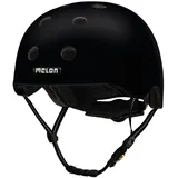 90 melon Melon Closed Eyes 58-63 cm schwarz 2023