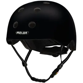 90 melon Melon Closed Eyes 58-63 cm schwarz 2023