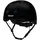 90 melon Melon Closed Eyes 58-63 cm schwarz 2023