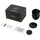 7artisans Spectrum 85mm F2,0, Bildstabilisator, Canon RF