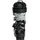 Atomic Hawx Ultra 95 Boa W Damen Skischuhe Schwarz/Sage 25,0-25,5