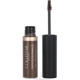 Collistar Professionale Eyebrow Gel #3 Bruno