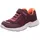 superfit Rush Kinder ROT/ORANGE 42